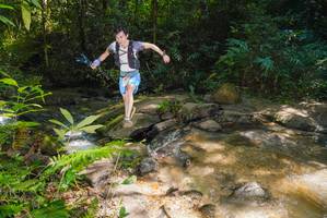 BIB: 555
                            <button type="button" onclick="openModal(15907232)" class="btn btn-primary btn-sm float-right btn-popup" data-toggle="modal" data-target=".modal-high-quality">
                        <i class="fas fa-shopping-cart"></i> Add to Cart
                    </button>
                                            <button type="button" onclick="isThisMe(15907232, true)" class="btn btn-success btn-sm float-right btn-popup btn-isme hidden" data-toggle="tooltip" data-placement="bottom" title="นี่คือรูปของคุณใช่ไหม คลิกที่นี่เพื่อเอาเข้าอัลบั้ม">
                        <i class="fas fa-plus"></i> Add to album
                    </button>
                    <button type="button" onclick="isThisMe(15907232, false)" class="btn btn-warning btn-sm float-right btn-popup btn-isnotme hidden">
                        <i class="fas fa-ban"></i> Remove from album
                    </button>